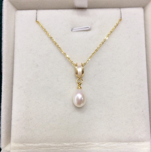 Teardrop shaped natural - teardrop-shaped,