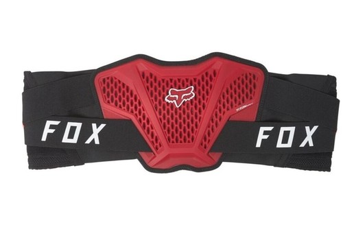 Fox titan race - fox,