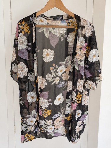 Cozy rozy california floral - california,