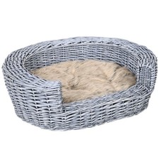 NEW PAWHUT D04-109 Dog Cat