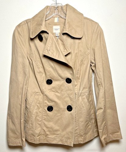 Lands end canvas 1963 pea - 1963,