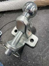 Bradley Dixon Bate Ball And