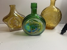 Collectible carnival glass - collectible,