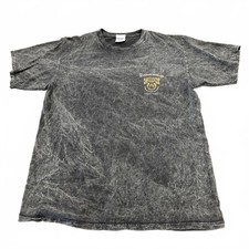 Vintage Gibson Mandolin Tee