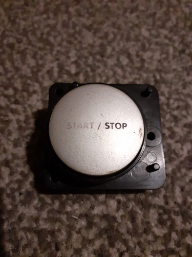 Stanton 150 str8 - +, str8-150