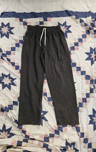 Xersion men medium heavyweight - medium,