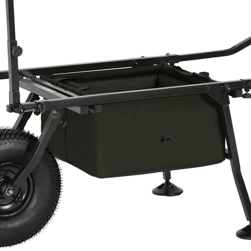 Carp porter stealth drop - carp,