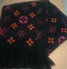 Grade A Preloved Louis Vuitton