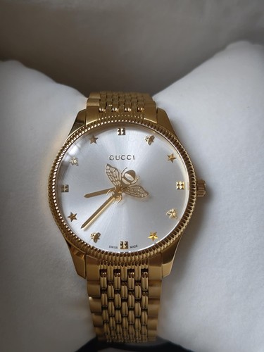 Gucci timeless ya1264155 - gucci, g-timeless