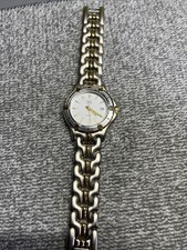 Carvel Men’s Watch Working