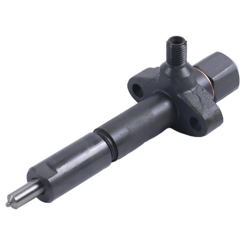 Fuel injector k954826 - fuel,
