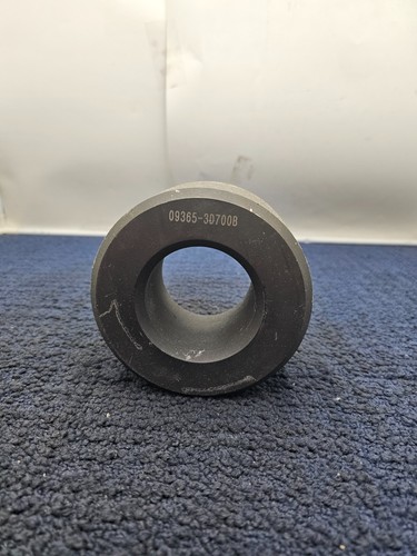 09365 3d700 end - end, play