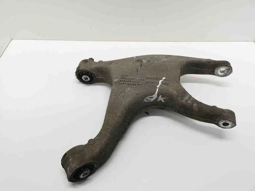 Audi 4g2 4gc rear left - audi, c7,