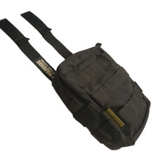 MOLLE Warrior WAS Equipment