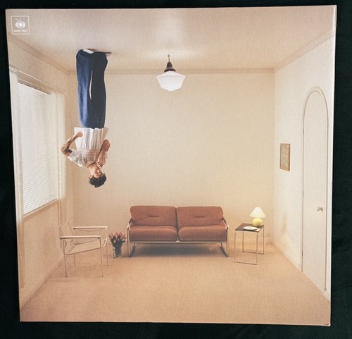 Harry styles - harry, house