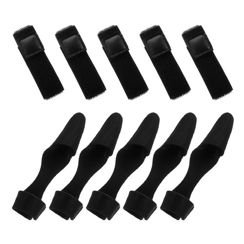 Pcs rod tip protector - pcs,