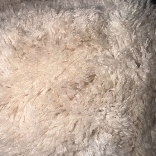 Sour lemon large - sour,