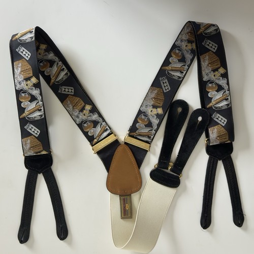 Vintage trafalgar - vintage,