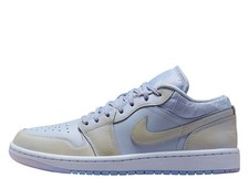 Nike Air Jordan 1 Low SE Ghost