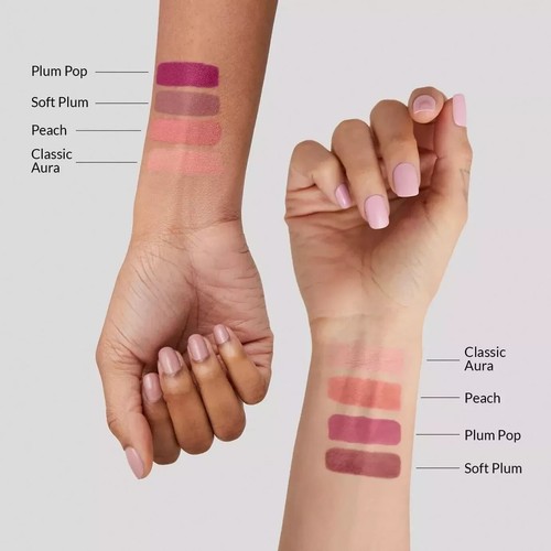 Avon lip and cheek - lip,