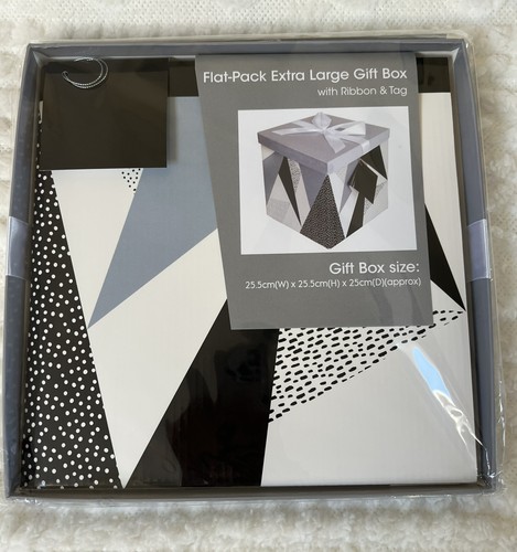 Brand new extra large - new,
