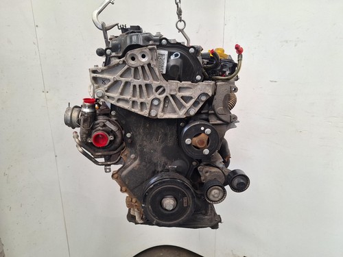 Renault megane mk3 2008 2017 - mk3, 2008-2017