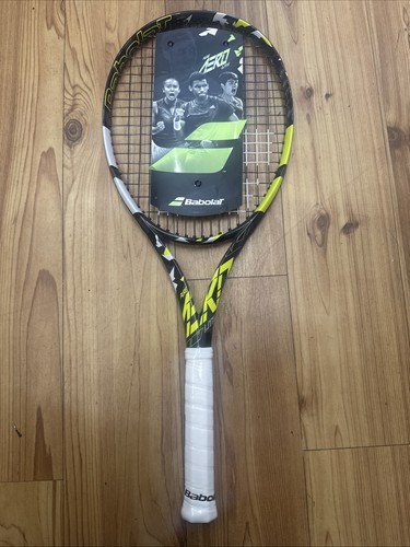 Babolat pure aero - aero, tennis