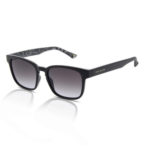 Ted baker sunglasses - baker, men's