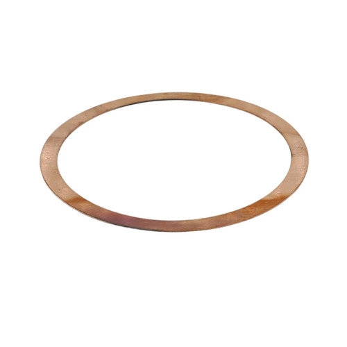 Cylinder head gasket - cylinder,