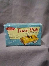 1997 XONEX Collector Edition