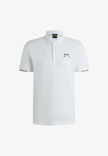 Boss men paddy - boss, men's