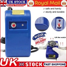 Plastic watch jewelry - watch,