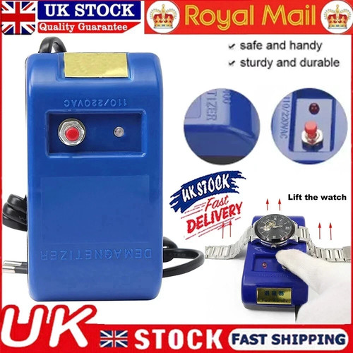 Plastic watch jewelry - watch,