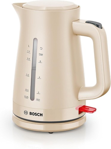 Bosch mymoment infuse electric - bosch,