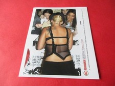 P!NK PINK Alecia Beth Moore