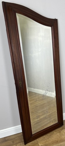 Mirror antique french style - french,
