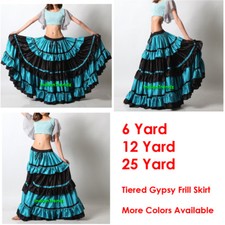 TurqsBlue/Black Satin 6/12/25