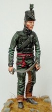 Elan13 Miniatures Napoleonic