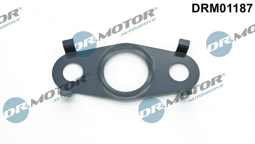 Drm01187 motor automotive - dr.motor,
