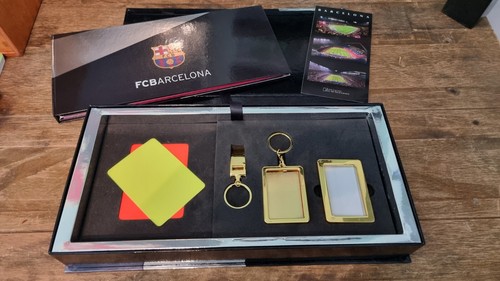 Barcelona fcb foto - foto, official