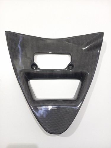 Ducati 748 916 996 - 748, 998