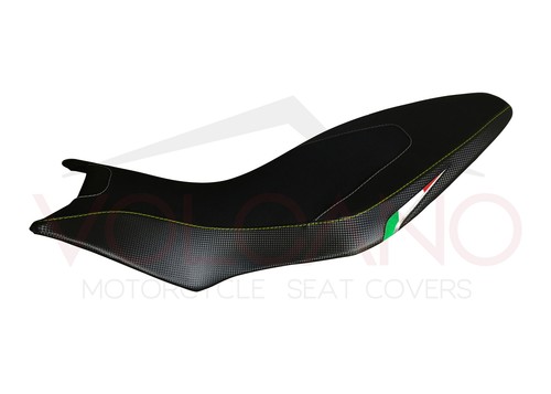 Seat cover dorsoduro 750 - seat, 1200