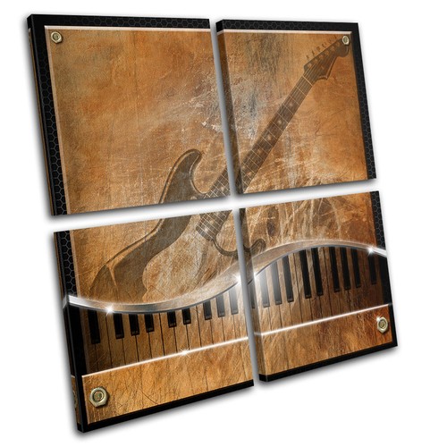 Music piano guitar musical - piano/guitar,