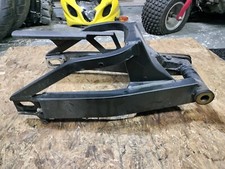 2004 2005 SUZUKI GSXR 600 GSXR