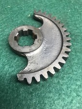 Triumph Kickstart Quadrant 57-0025 T25A  Used 