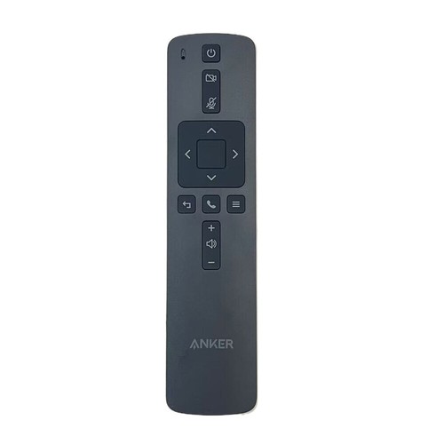New original for anker - new,
