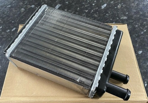 Classic mini heater - classic,