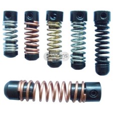 AIRCRAFT TOOLS NEW DRILL STOPS