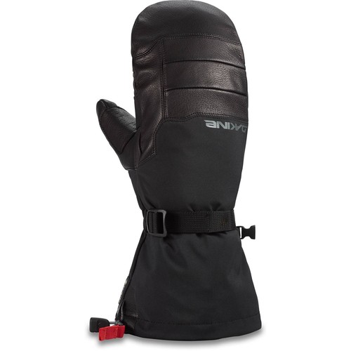 Dakine phoenix gore tex - dakine, gore-tex