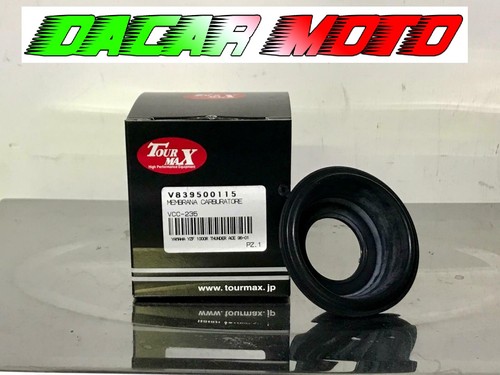 Carburetor membrane yamaha - membrane,